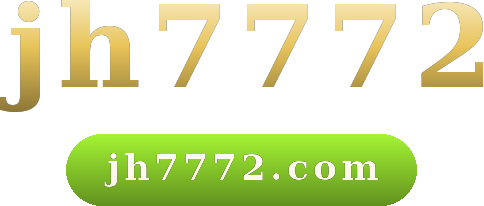 jh7772 logo