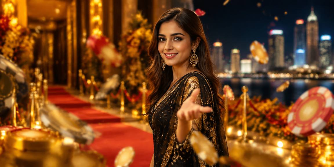 jh7772 হাই-লো ক্লাসিক