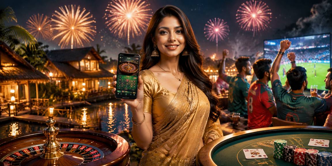 jh7772 Live Mega Ball কীভাবে কাজ করে